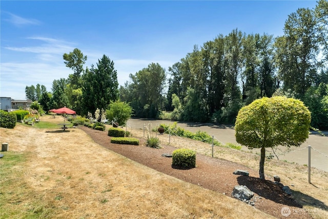 6312 107th Ave E Unit 56, Puyallup, WA 98372 - photo 33