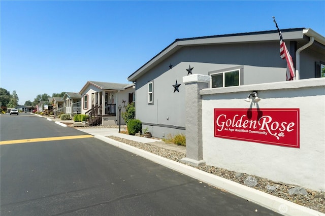 6312 107th Ave E Unit 56, Puyallup, WA 98372 - photo 35