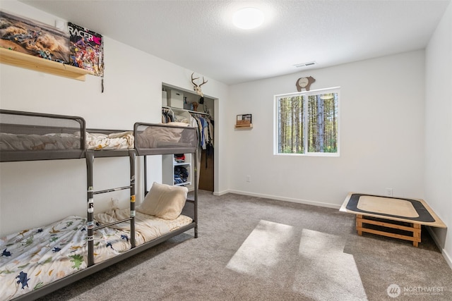 144 Sassys Creek Rd, Ariel, WA 98603 - photo 26