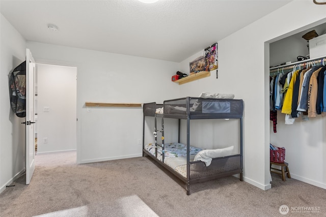 144 Sassys Creek Rd, Ariel, WA 98603 - photo 27