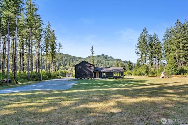 144 Sassys Creek Rd, Ariel, WA 98603 - photo 32