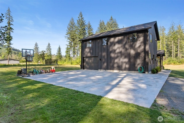 144 Sassys Creek Rd, Ariel, WA 98603 - photo 37