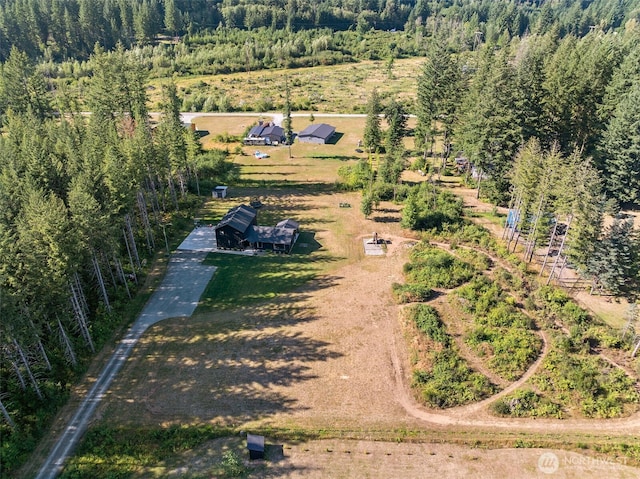 144 Sassys Creek Rd, Ariel, WA 98603 - photo 39