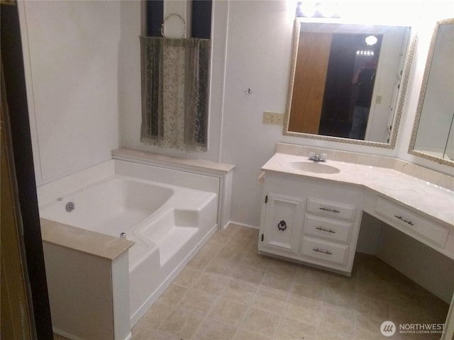 402 W 6th Ave, Ritzville, WA 99169 - photo 6