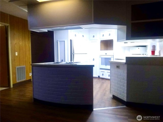 402 W 6th Ave, Ritzville, WA 99169 - photo 2
