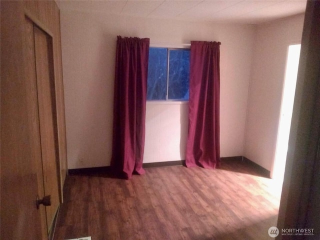 402 W 6th Ave, Ritzville, WA 99169 - photo 8