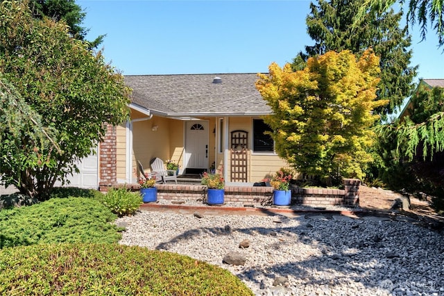 3708 W 8th Ave, Anacortes, WA 98221 - photo 2