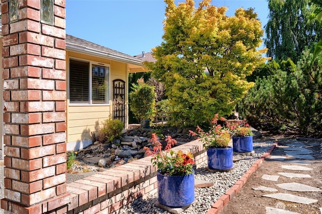 3708 W 8th Ave, Anacortes, WA 98221 - photo 3