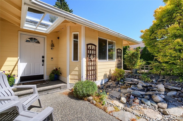 3708 W 8th Ave, Anacortes, WA 98221 - photo 4