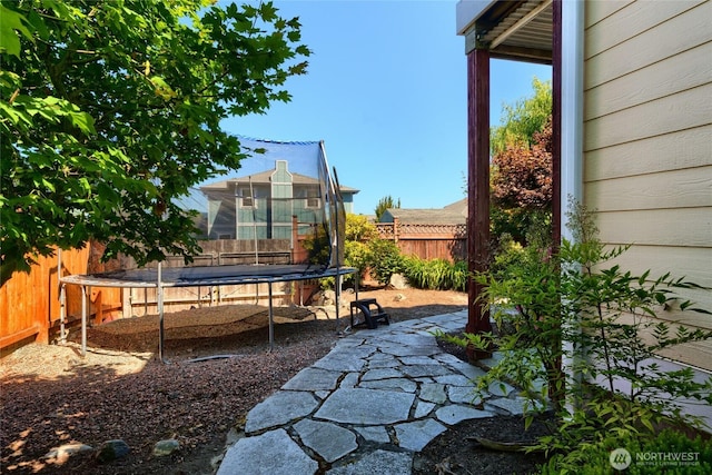 3708 W 8th Ave, Anacortes, WA 98221 - photo 5