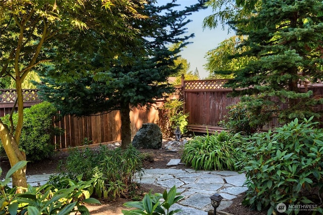 3708 W 8th Ave, Anacortes, WA 98221 - photo 8