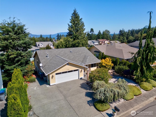 3708 W 8th Ave, Anacortes, WA 98221 - photo 9
