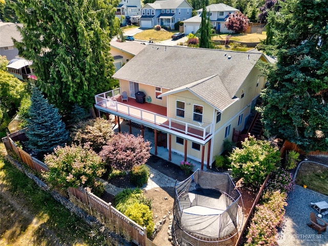 3708 W 8th Ave, Anacortes, WA 98221 - photo 10