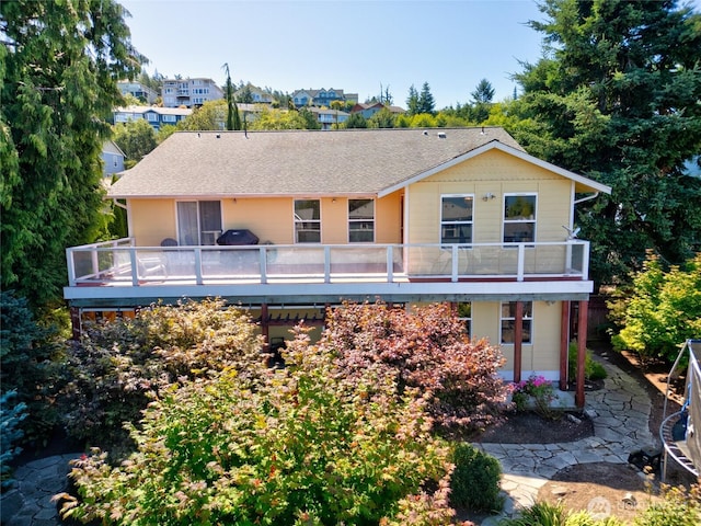 3708 W 8th Ave, Anacortes, WA 98221 - photo 11