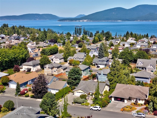 3708 W 8th Ave, Anacortes, WA 98221 - photo 12