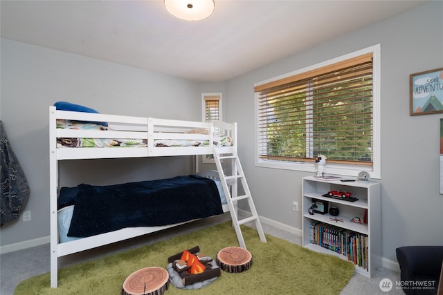 3708 W 8th Ave, Anacortes, WA 98221 - photo 13