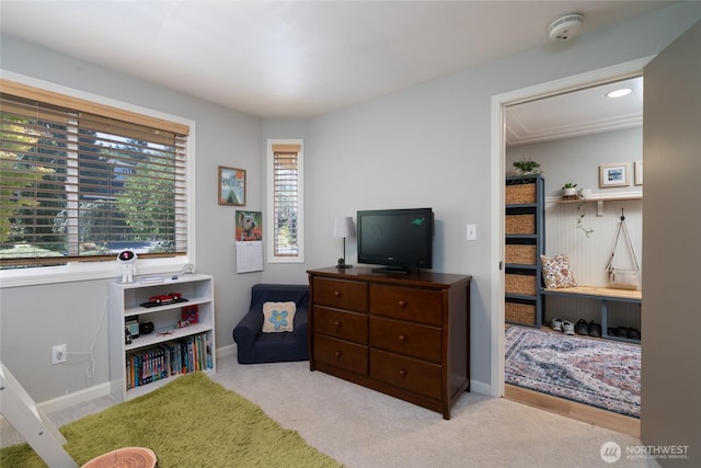 3708 W 8th Ave, Anacortes, WA 98221 - photo 14