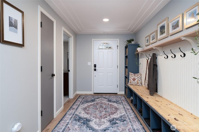 3708 W 8th Ave, Anacortes, WA 98221 - photo 15