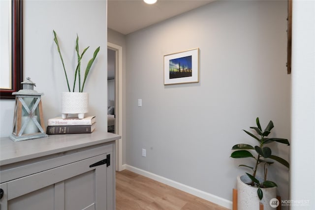 3708 W 8th Ave, Anacortes, WA 98221 - photo 16