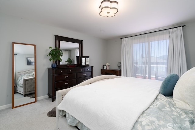 3708 W 8th Ave, Anacortes, WA 98221 - photo 18