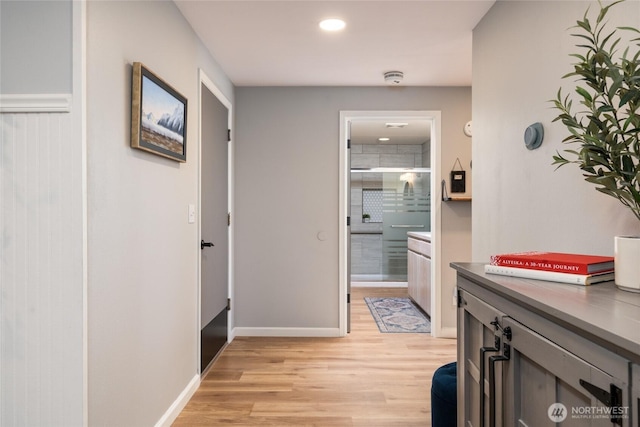 3708 W 8th Ave, Anacortes, WA 98221 - photo 21