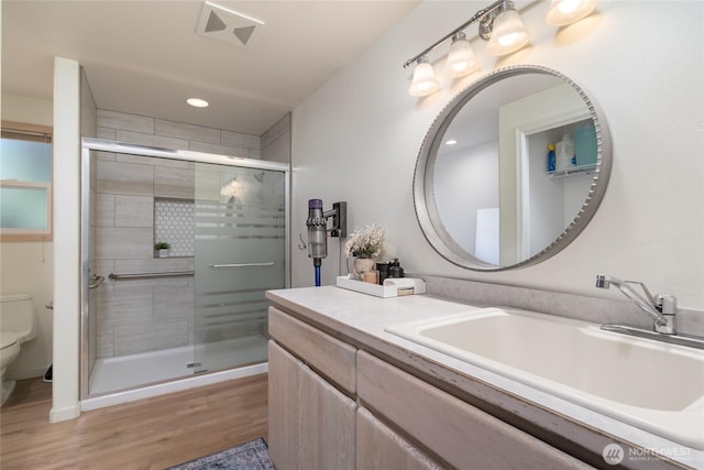 3708 W 8th Ave, Anacortes, WA 98221 - photo 22