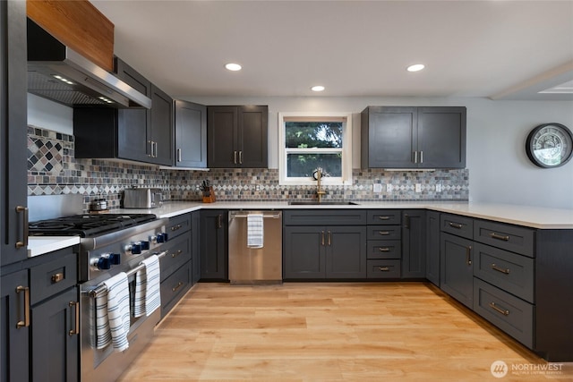 3708 W 8th Ave, Anacortes, WA 98221 - photo 26