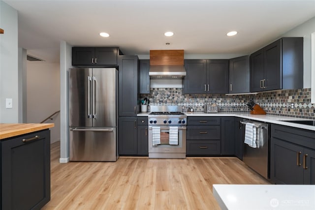 3708 W 8th Ave, Anacortes, WA 98221 - photo 27