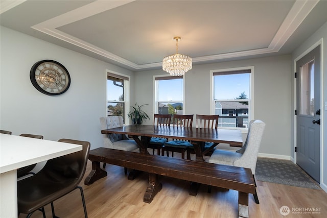 3708 W 8th Ave, Anacortes, WA 98221 - photo 29