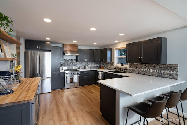 3708 W 8th Ave, Anacortes, WA 98221 - photo 30