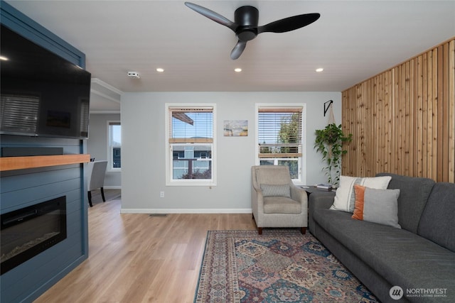 3708 W 8th Ave, Anacortes, WA 98221 - photo 31