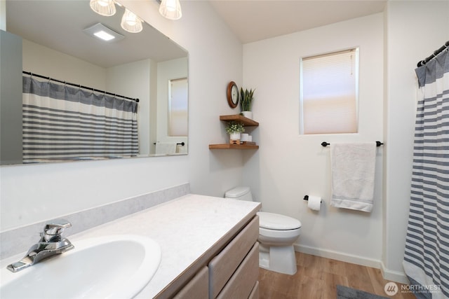 3708 W 8th Ave, Anacortes, WA 98221 - photo 32