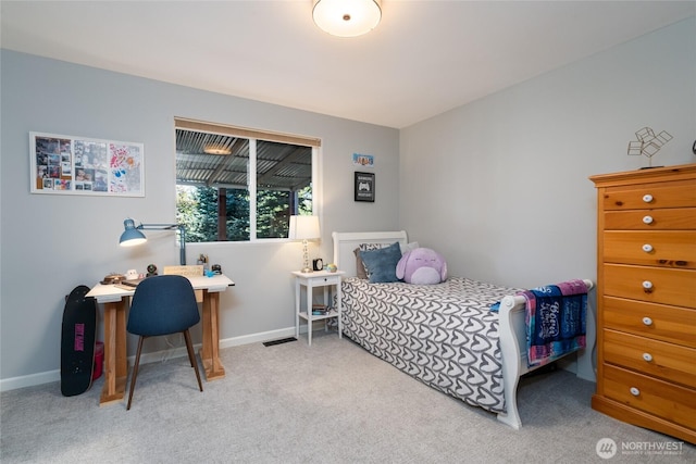 3708 W 8th Ave, Anacortes, WA 98221 - photo 33