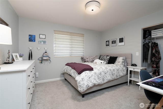 3708 W 8th Ave, Anacortes, WA 98221 - photo 34