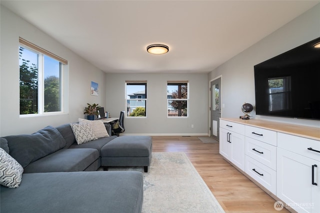 3708 W 8th Ave, Anacortes, WA 98221 - photo 35
