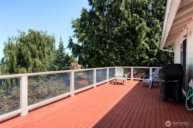 3708 W 8th Ave, Anacortes, WA 98221 - photo 37