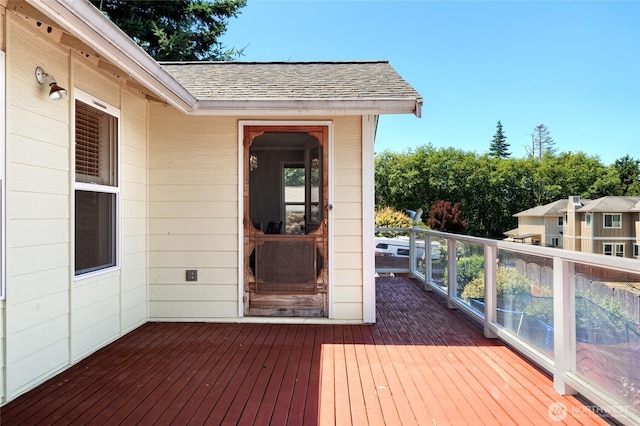 3708 W 8th Ave, Anacortes, WA 98221 - photo 38