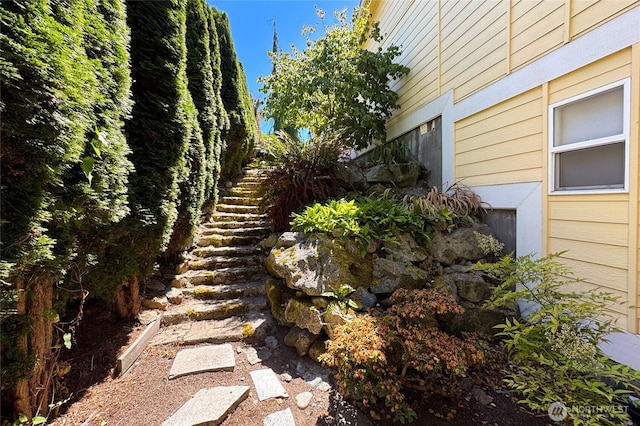 3708 W 8th Ave, Anacortes, WA 98221 - photo 39