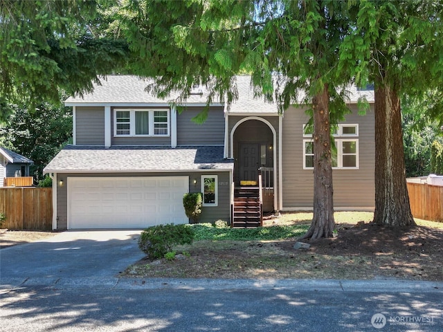 12125 53rd Ave SE, Everett, WA 98208 - photo 1