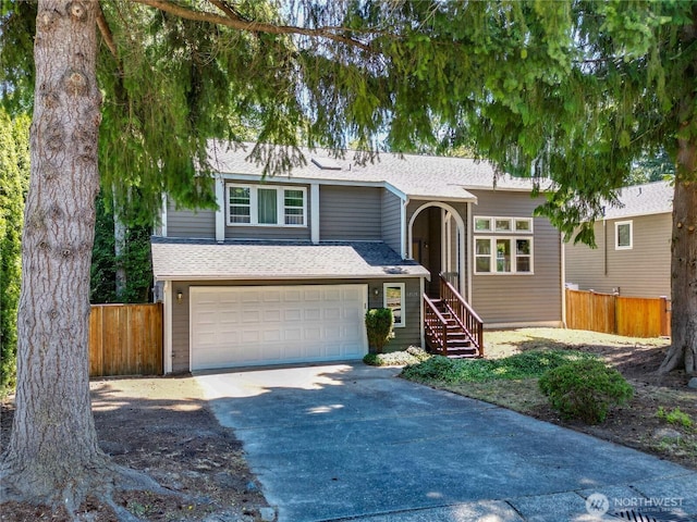 12125 53rd Ave SE, Everett, WA 98208 - photo 2