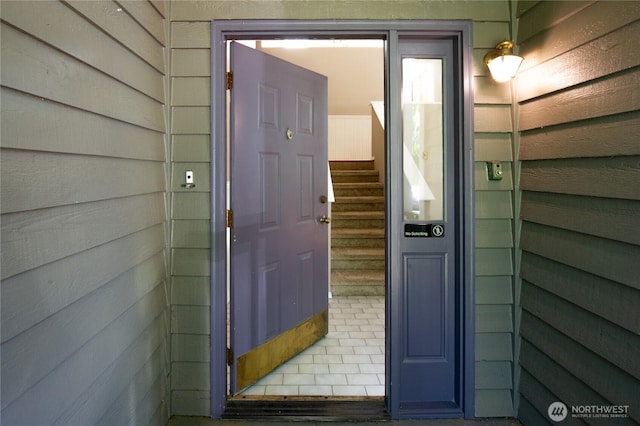 12125 53rd Ave SE, Everett, WA 98208 - photo 3