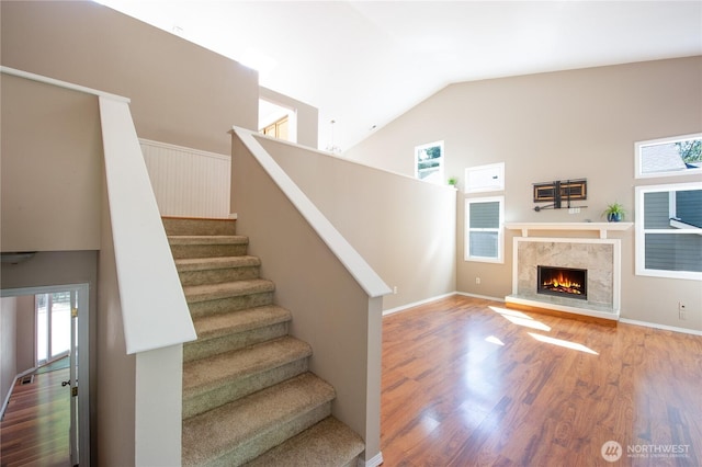 12125 53rd Ave SE, Everett, WA 98208 - photo 4