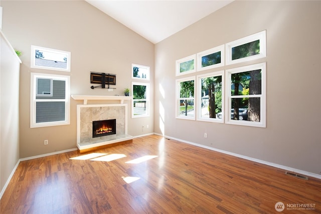 12125 53rd Ave SE, Everett, WA 98208 - photo 5