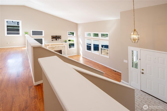 12125 53rd Ave SE, Everett, WA 98208 - photo 6