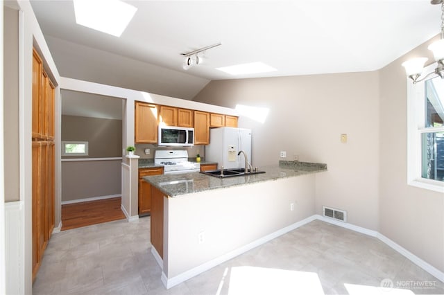 12125 53rd Ave SE, Everett, WA 98208 - photo 7