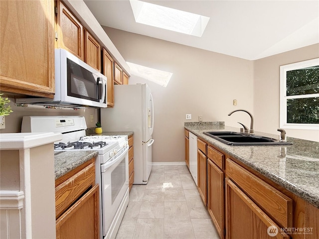 12125 53rd Ave SE, Everett, WA 98208 - photo 8