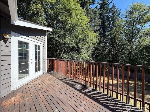 12125 53rd Ave SE, Everett, WA 98208 - photo 11