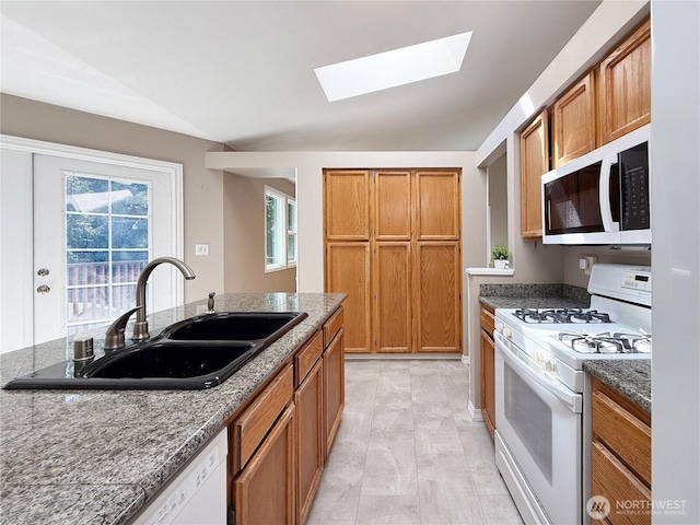12125 53rd Ave SE, Everett, WA 98208 - photo 9