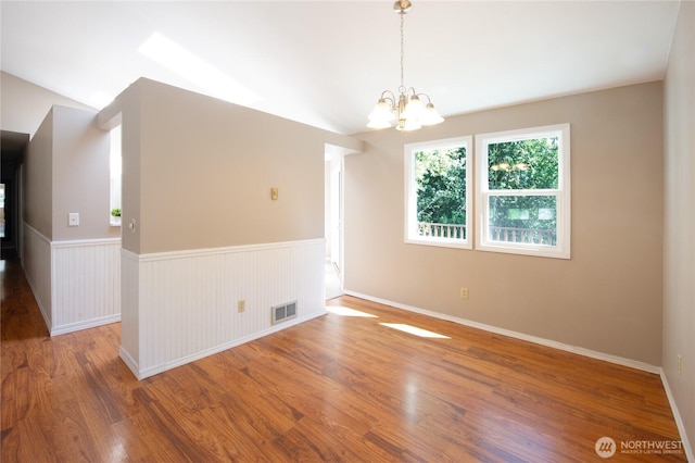 12125 53rd Ave SE, Everett, WA 98208 - photo 12