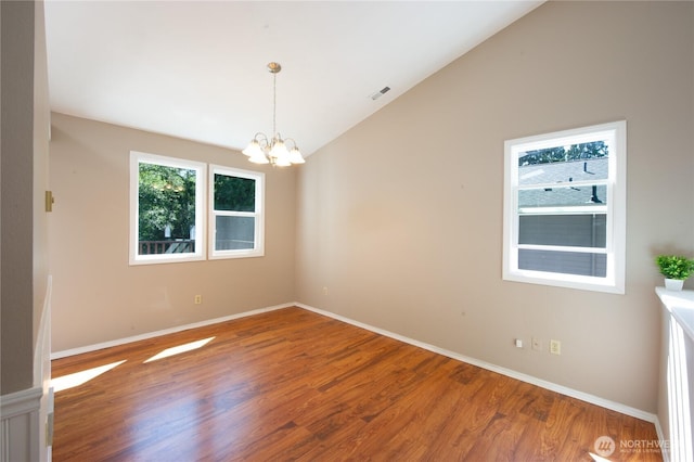 12125 53rd Ave SE, Everett, WA 98208 - photo 13